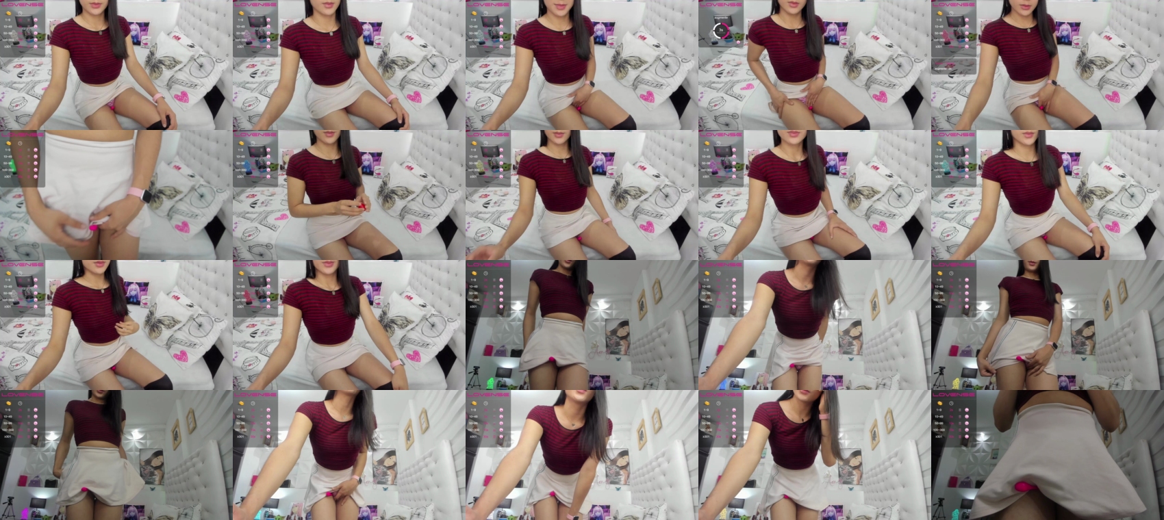 amy_queents  30-01-2022